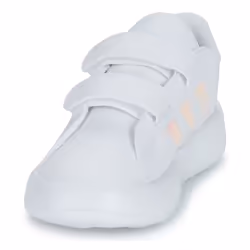 Scarpe bambini adidas GRAND COURT 2.0 CF I Bianco - 21