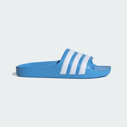 Adidas ID2621_490 infradito e ciabatta Multicolore