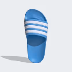 Adidas ID2621_490 infradito e ciabatta Multicolore - Vista aggiuntiva 2