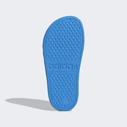 Adidas ID2621_490 infradito e ciabatta Multicolore - Vista aggiuntiva 3