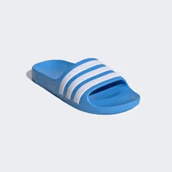 Adidas ID2621_490 infradito e ciabatta Multicolore - Vista aggiuntiva 4