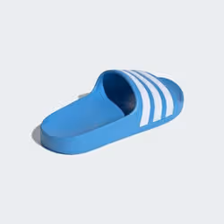 Adidas ID2621_490 infradito e ciabatta Multicolore - Vista aggiuntiva 5