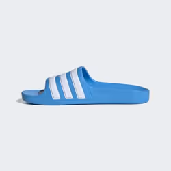 Adidas ID2621_490 infradito e ciabatta Multicolore - Vista aggiuntiva 6