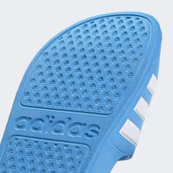 Adidas ID2621_490 infradito e ciabatta Multicolore - Vista aggiuntiva 8