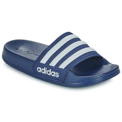 ciabatte adidas ADILETTE SHOWER K Nero - 34