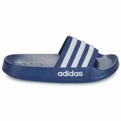 ciabatte adidas ADILETTE SHOWER K Nero - 34