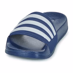 ciabatte adidas ADILETTE SHOWER K Nero - 34
