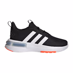 Scarpe bambini adidas ID0334 Nero - 39 1/3