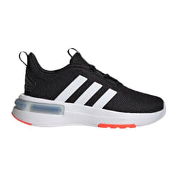 Scarpe bambini adidas ID0334 Nero - 39 1/3