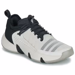 Scarpe adidas TRAE UNLIMITED Bianco - 47 1/3