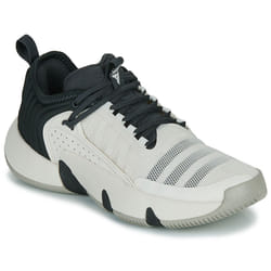 Scarpe adidas TRAE UNLIMITED Bianco - 47 1/3