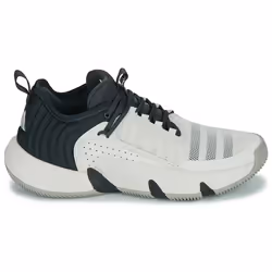 Scarpe adidas TRAE UNLIMITED Bianco - 47 1/3