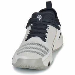 Scarpe adidas TRAE UNLIMITED Bianco - 47 1/3
