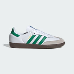 Adidas IG1024_630 sneaker alla moda Multicolore