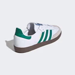 Adidas IG1024_630 sneaker alla moda Multicolore - Vista aggiuntiva 6