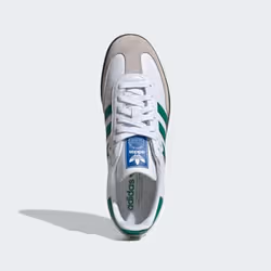 Adidas IG1024_610 sneaker alla moda Multicolore - Vista aggiuntiva 3