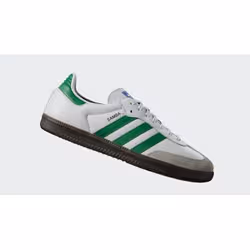 Adidas IG1024_590 sneaker alla moda Multicolore - Vista aggiuntiva 2