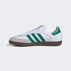 Adidas IG1024_590 sneaker alla moda Multicolore - Vista aggiuntiva 7