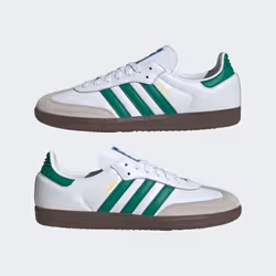 Adidas IG1024_640 sneaker alla moda Multicolore - Vista aggiuntiva 8