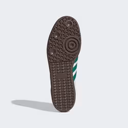 Adidas IG1024_650 sneaker alla moda Multicolore - Vista aggiuntiva 4