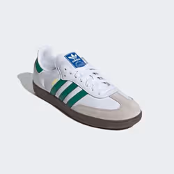 Adidas IG1024_620 sneaker alla moda Multicolore - Vista aggiuntiva 5