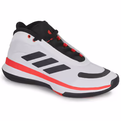 Scarpe adidas Bounce Legends Bianco - 47 1/3