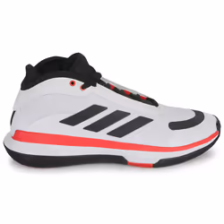 Scarpe adidas Bounce Legends Bianco - 47 1/3