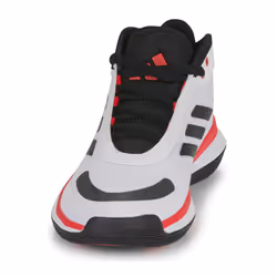 Scarpe adidas Bounce Legends Bianco - 47 1/3