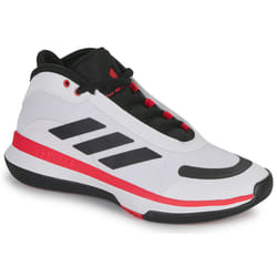Scarpe adidas Bounce Legends Bianco - 41 1/3