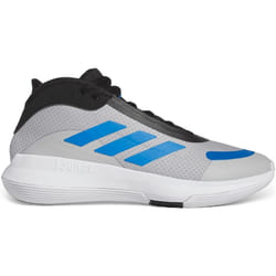 Scarpe adidas BOUNCE LEGENDS Grigio - 44