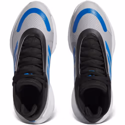 Scarpe adidas BOUNCE LEGENDS Grigio - 44