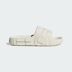 Adidas IG8263_560 infradito e ciabatta Multicolore
