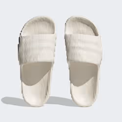 Adidas IG8263_560 infradito e ciabatta Multicolore - Vista aggiuntiva 2