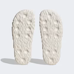 Adidas IG8263_560 infradito e ciabatta Multicolore - Vista aggiuntiva 3
