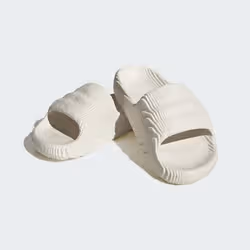 Adidas IG8263_560 infradito e ciabatta Multicolore - Vista aggiuntiva 4