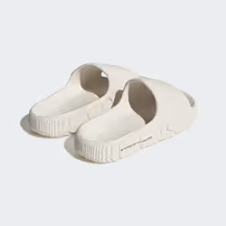 Adidas IG8263_560 infradito e ciabatta Multicolore - Vista aggiuntiva 5