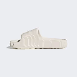 Adidas IG8263_560 infradito e ciabatta Multicolore - Vista aggiuntiva 6