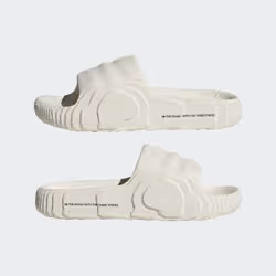 Adidas IG8263_560 infradito e ciabatta Multicolore - Vista aggiuntiva 7
