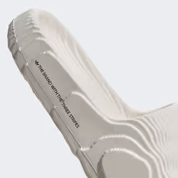Adidas IG8263_560 infradito e ciabatta Multicolore - Vista aggiuntiva 8