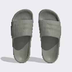 Adidas IG8264_560 infradito e ciabatta Multicolore - Vista aggiuntiva 2