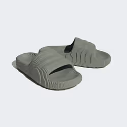 Adidas IG8264_560 infradito e ciabatta Multicolore - Vista aggiuntiva 4