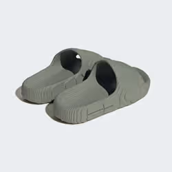 Adidas IG8264_560 infradito e ciabatta Multicolore - Vista aggiuntiva 5