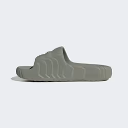 Adidas IG8264_560 infradito e ciabatta Multicolore - Vista aggiuntiva 6