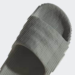Adidas IG8264_560 infradito e ciabatta Multicolore - Vista aggiuntiva 8