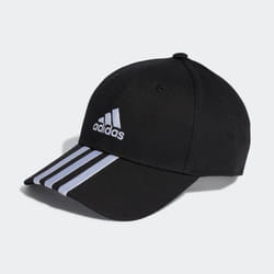 Adidas IB3242_165 cappello