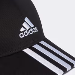 Adidas IB3242_165 cappello - Vista aggiuntiva 3