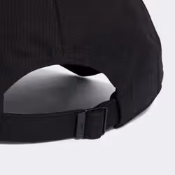 Adidas IB3242_165 cappello - Vista aggiuntiva 4