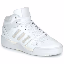 Sneakers alte adidas MIDCITY MID Bianco - 43 1/3
