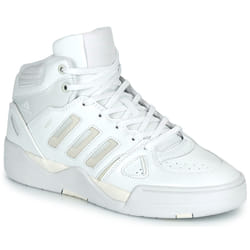 Sneakers alte adidas MIDCITY MID Bianco - 43 1/3