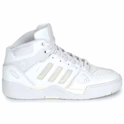 Sneakers alte adidas MIDCITY MID Bianco - 43 1/3
